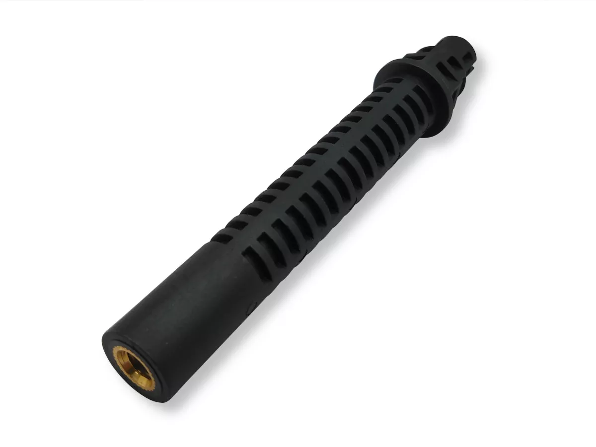 tige de réglage réf. 1 619 P07 620 Bosch